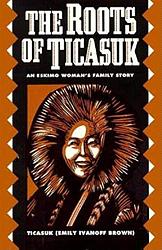 The Roots Of Ticasuk