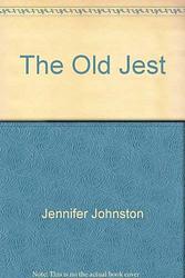 The Old Jest