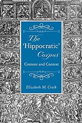 Hippocratic Corpus