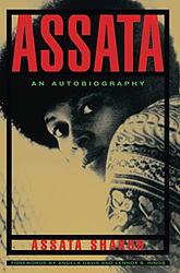 Assata