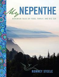 Nepenthe