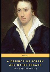 A Defence Of Poetry