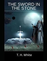 The Sword in the Stone