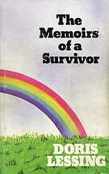 The Memoirs of a Survivor