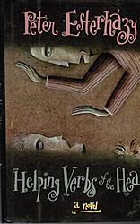 Helping Verbs Of The Heart