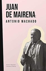 Juan De Mairena