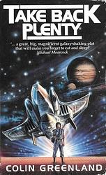 Take Back Plenty