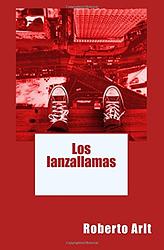 Los lanzallamas