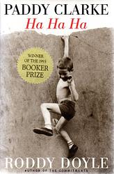 Paddy Clarke Ha Ha Ha