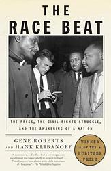 The Race Beat