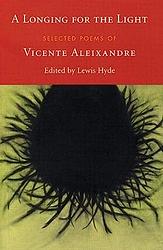 A Longing For The Light