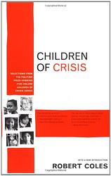 Children of Crisis