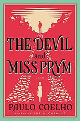 The Devil and Miss Prym