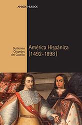 América Hispánica