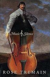 Music and Silence
