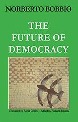 The Future Of Democracy