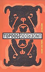Topdog Underdog
