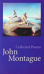 Poems Of John Montague