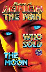 The Man Who Sold The Moon