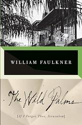 The Wild Palms