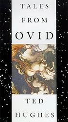 Tales from Ovid
