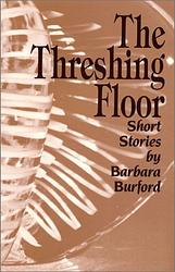 The Threshing Floor
