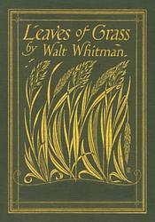 Leaves of Grass