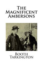 The Magnificent Ambersons