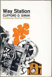 Here Gather the Stars