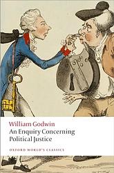Enquiry Concerning Political Justice