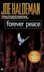 Forever Peace
