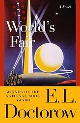 World's Fair