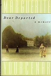 Dear Departed