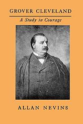 Grover Cleveland
