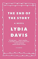 The End of the Story