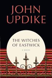 The Witches Of Eastwick