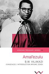 Amal'eZulu