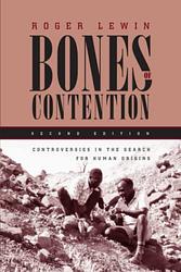 Bones Of Contention