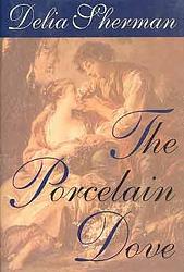 The Porcelain Dove