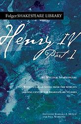 Henry IV, Part I