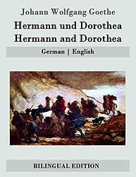 Hermann And Dorothea
