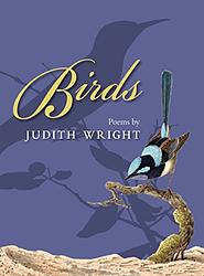 Poems Of Judith Wright
