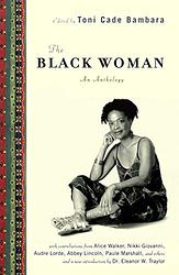 The Black Woman