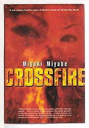 Crossfire