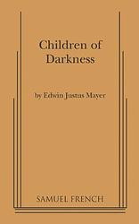 Children Of Darkness