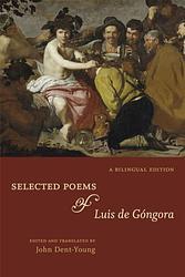 Poems of Góngora