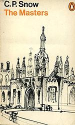 The Masters In Sequence