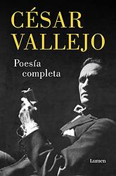 Poems Of César Vallejo