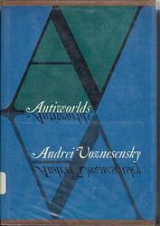 Antiworlds