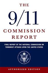 The 9/11 Commission Report